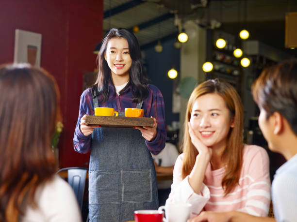 Part Time Jobs Singapore Students: Flexible Work Opportunities