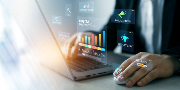 Digital Marketing Malaysia: A Practical Guide for Businesses