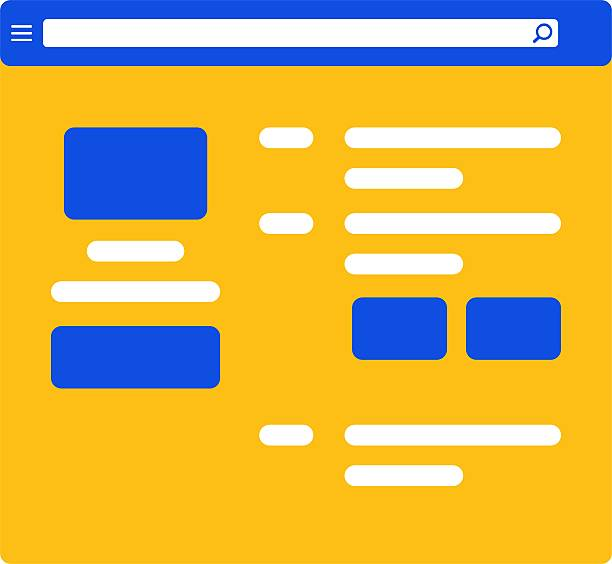 How to Choose a Webflow Website Design Company for Your Business