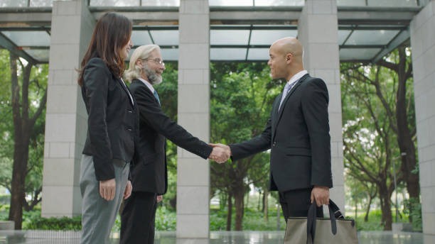 Corporate Secretary Singapore: Supporting Business Compliance and Governance